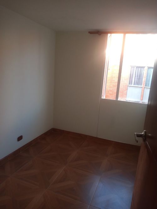 Apartamento en  Venta en Cr. el progreso et. i, Soacha - Miniatura 18