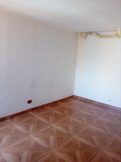 Apartamento en  Venta en Cr. el progreso et. i, Soacha - Miniatura 19