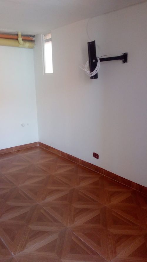 Apartamento en  Venta en Cr. el progreso et. i, Soacha - Miniatura 20