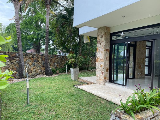 Casa en  Arriendo en Pance, Cali - Miniatura 2