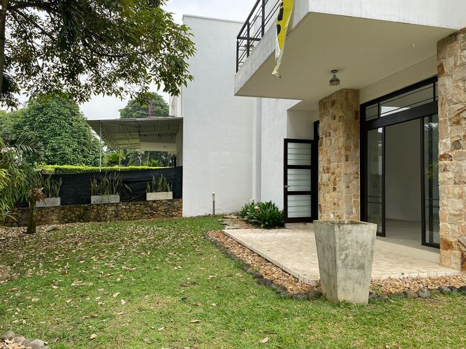 Casa en  Arriendo en Pance, Cali - Miniatura 5