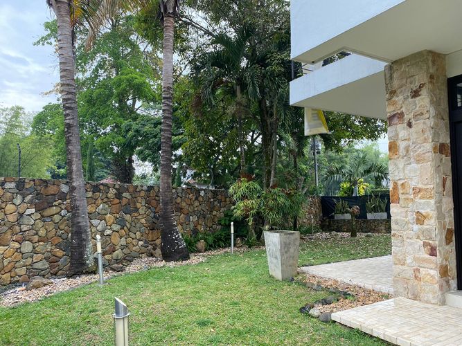 Casa en  Arriendo en Pance, Cali - Miniatura 6