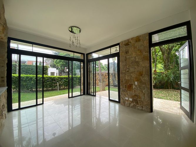 Casa en  Arriendo en Pance, Cali - Miniatura 16