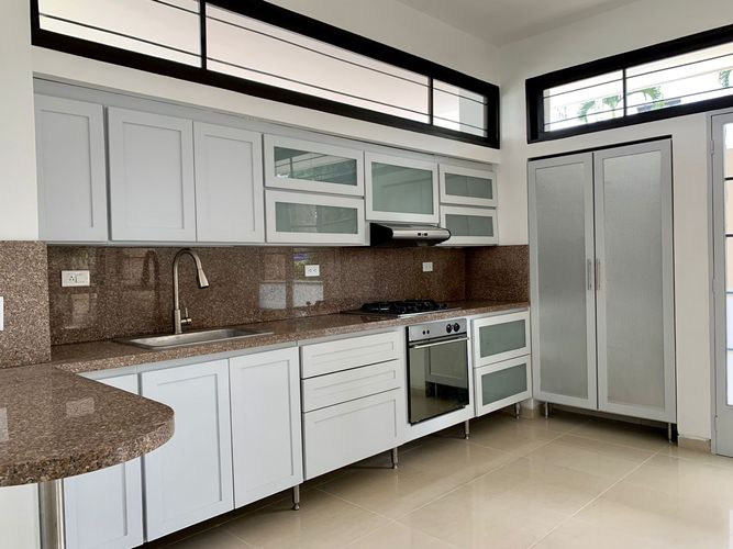 Casa en  Arriendo en Pance, Cali - Miniatura 17