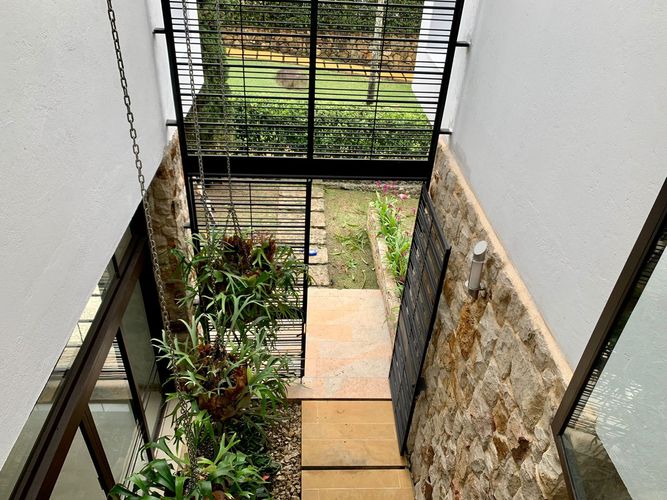 Casa en  Arriendo en Pance, Cali - Miniatura 21