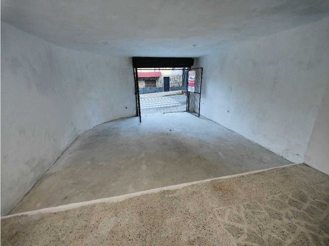 Local en  Arriendo - Imagen 1