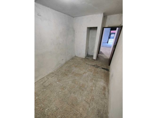 Local en  Arriendo - Miniatura 3