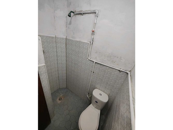 Local en  Arriendo - Miniatura 4