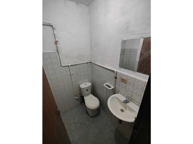 Local en  Arriendo - Miniatura 6