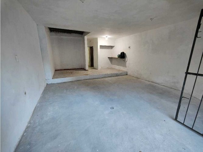 Local en  Arriendo - Miniatura 7