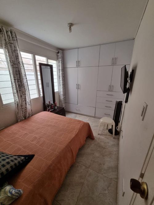Casa en  Venta en Ciudad capri, Cali - Miniatura 3