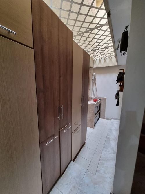 Casa en  Venta en Ciudad capri, Cali - Miniatura 4