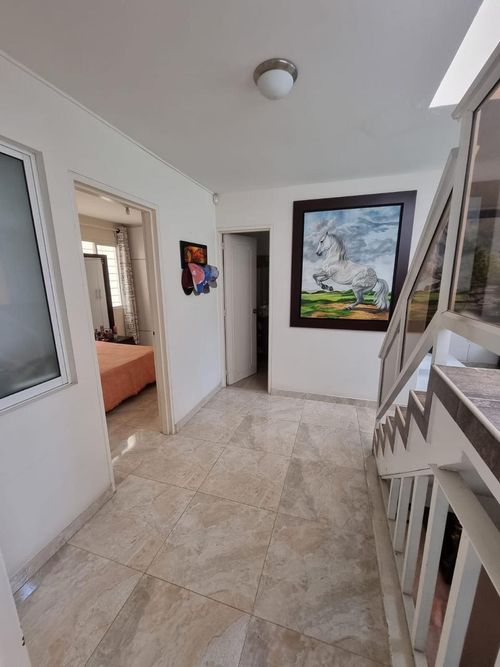 Casa en  Venta en Ciudad capri, Cali - Miniatura 5