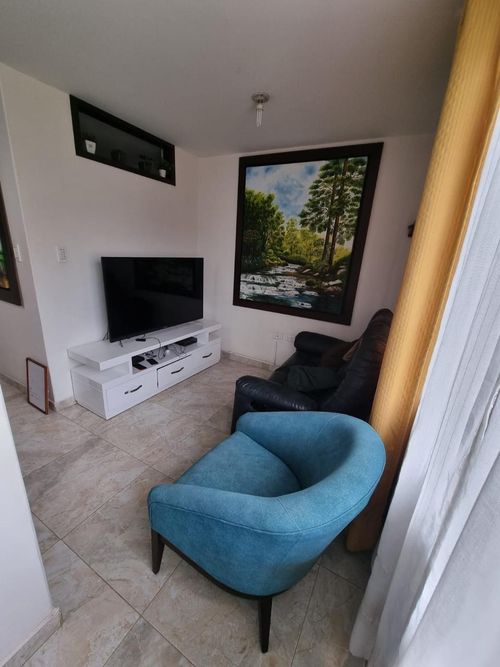 Casa en  Venta en Ciudad capri, Cali - Miniatura 6