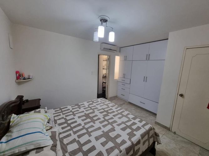 Casa en  Venta en Ciudad capri, Cali - Miniatura 8