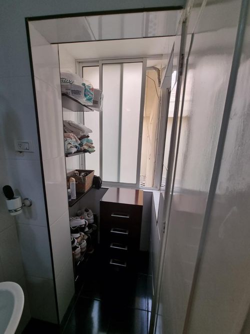 Casa en  Venta en Ciudad capri, Cali - Miniatura 9