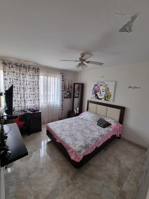 Casa en  Venta en Ciudad capri, Cali - Miniatura 10