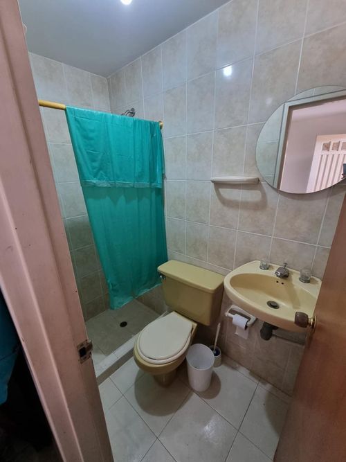 Casa en  Venta en Ciudad capri, Cali - Miniatura 11