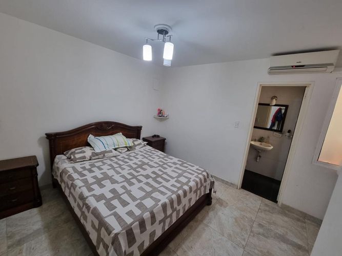 Casa en  Venta en Ciudad capri, Cali - Miniatura 12