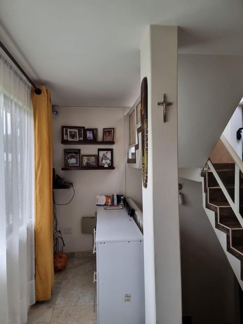 Casa en  Venta en Ciudad capri, Cali - Miniatura 13
