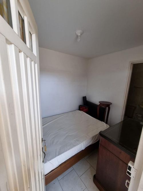 Casa en  Venta en Ciudad capri, Cali - Miniatura 14