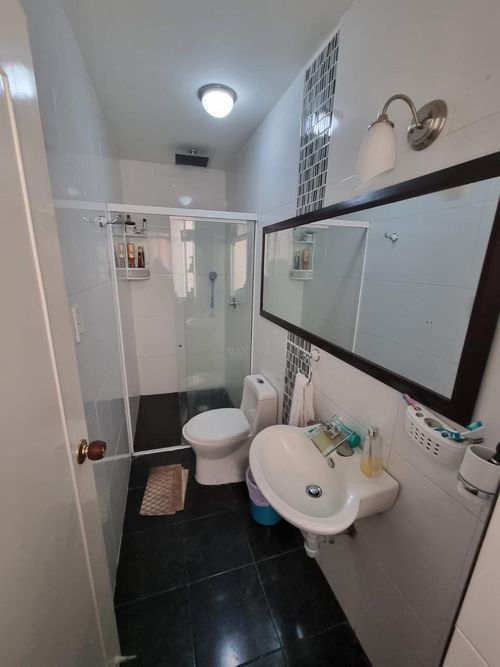 Casa en  Venta en Ciudad capri, Cali - Miniatura 15