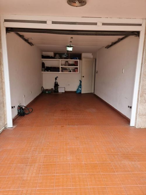 Casa en  Venta en Ciudad capri, Cali - Miniatura 16