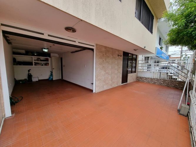 Casa en  Venta en Ciudad capri, Cali - Miniatura 17