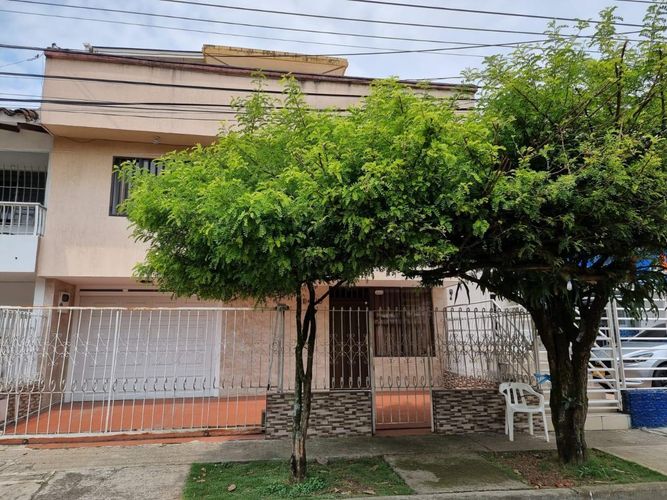 Casa en  Venta en Ciudad capri, Cali - Miniatura 18