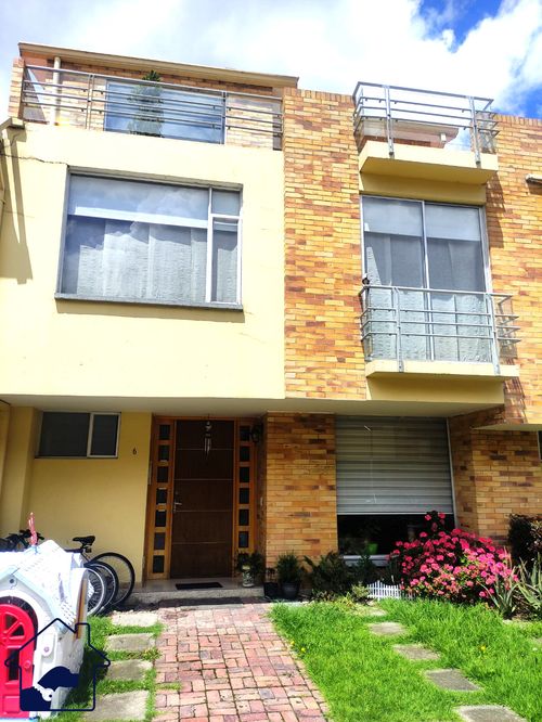 Casa en  Venta en Canelon, Cajicá - Miniatura 2