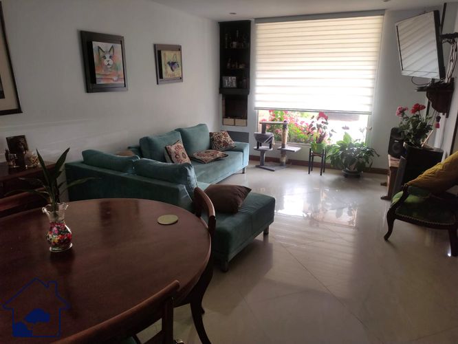 Casa en  Venta en Canelon, Cajicá - Miniatura 3