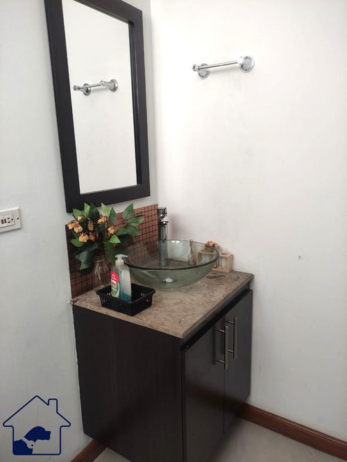 Casa en  Venta en Canelon, Cajicá - Miniatura 4