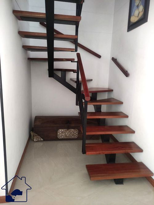 Casa en  Venta en Canelon, Cajicá - Miniatura 5