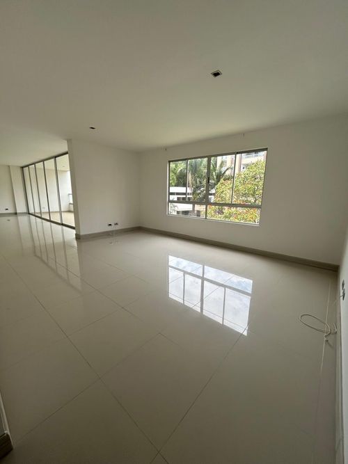 Apartamento en  Arriendo en Pance, Cali - Imagen 1