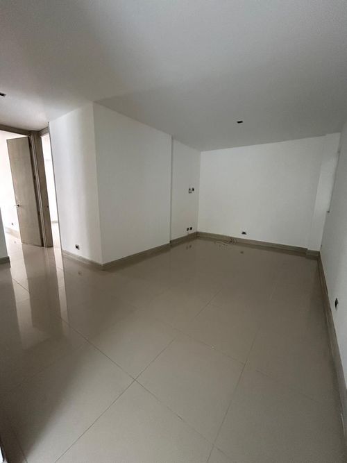 Apartamento en  Arriendo en Pance, Cali - Miniatura 6