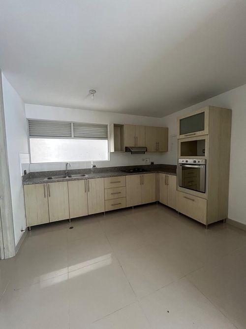 Apartamento en  Arriendo en Pance, Cali - Miniatura 7