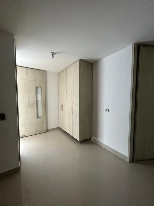 Apartamento en  Arriendo en Pance, Cali - Miniatura 8