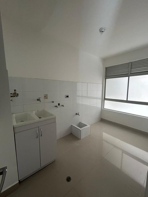 Apartamento en  Arriendo en Pance, Cali - Miniatura 9