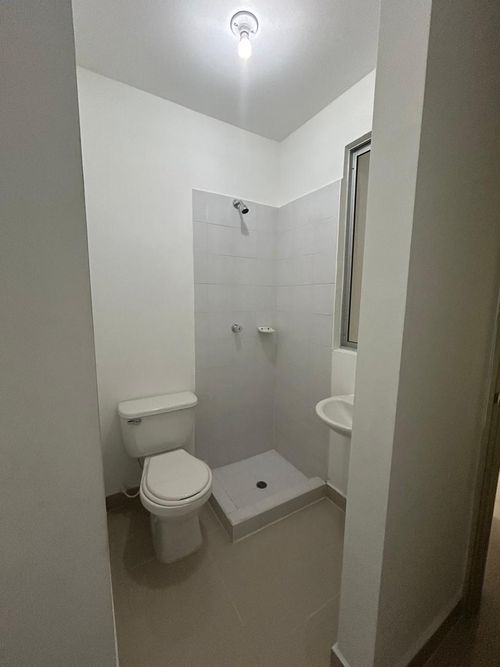 Apartamento en  Arriendo en Pance, Cali - Miniatura 10