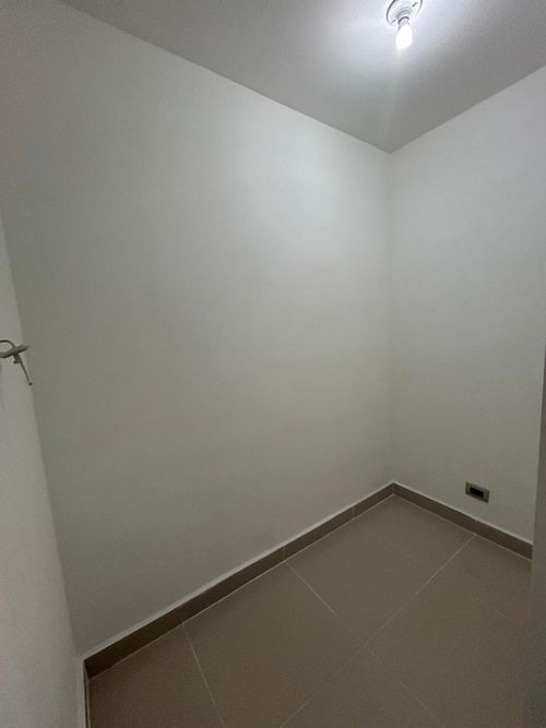 Apartamento en  Arriendo en Pance, Cali - Miniatura 11