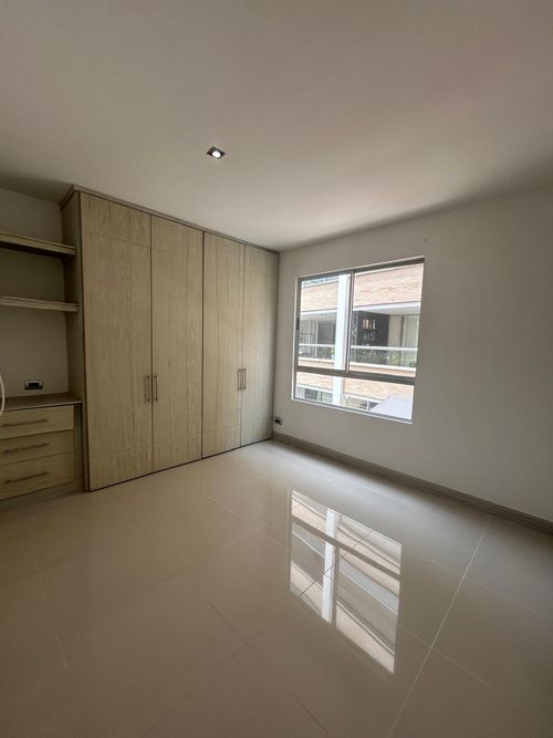 Apartamento en  Arriendo en Pance, Cali - Miniatura 12