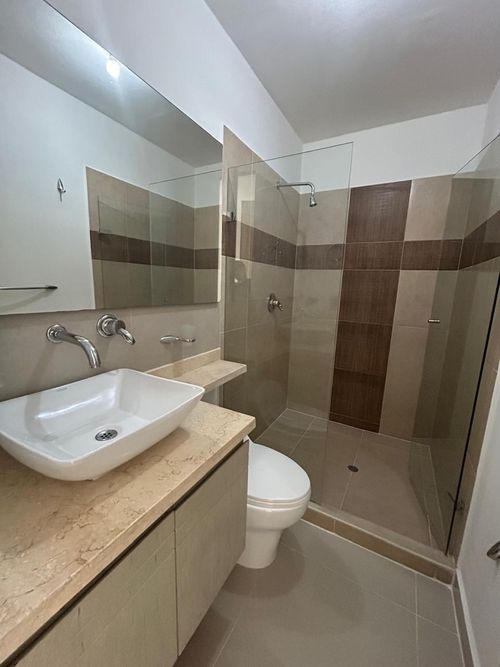 Apartamento en  Arriendo en Pance, Cali - Miniatura 13