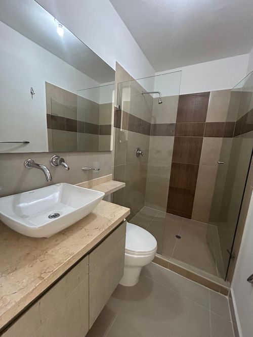 Apartamento en  Arriendo en Pance, Cali - Miniatura 14