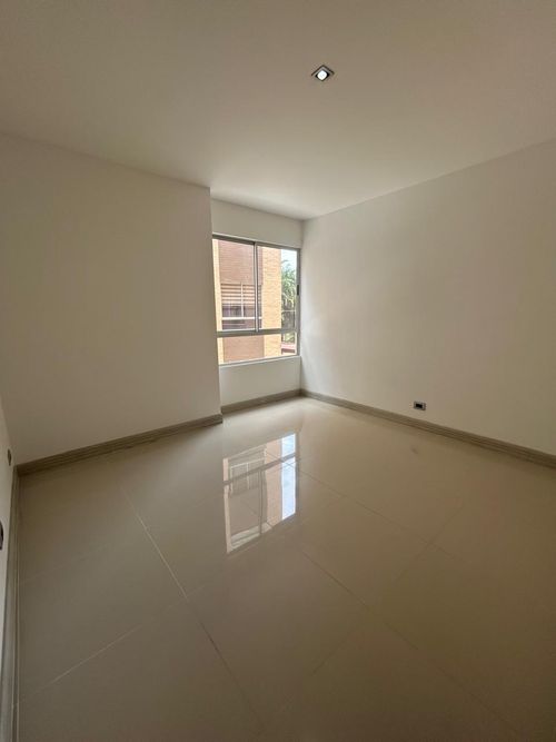 Apartamento en  Arriendo en Pance, Cali - Miniatura 15