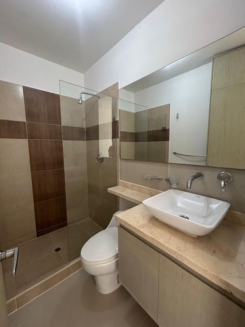Apartamento en  Arriendo en Pance, Cali - Miniatura 16