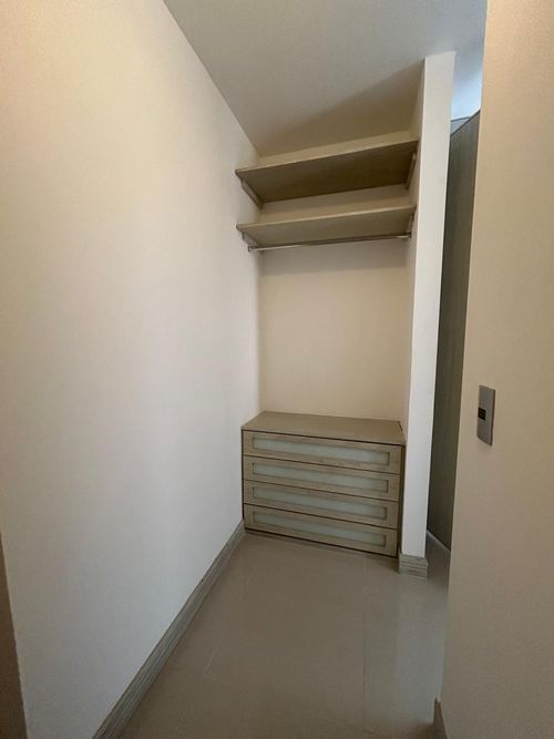 Apartamento en  Arriendo en Pance, Cali - Miniatura 17