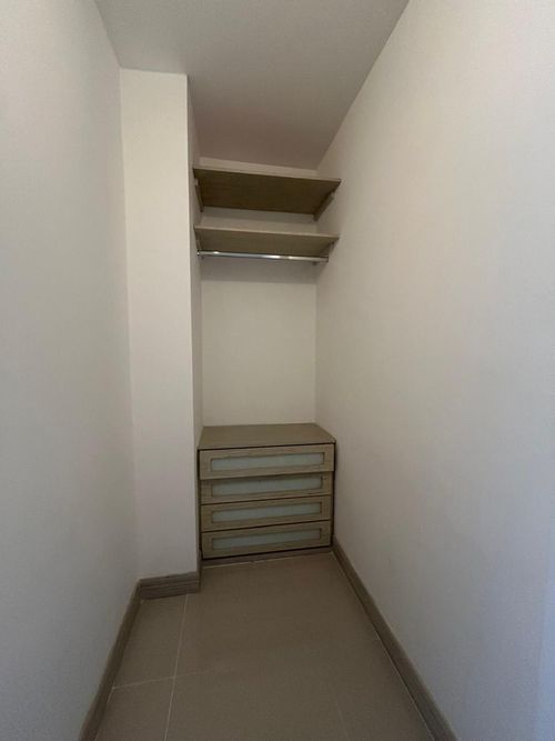 Apartamento en  Arriendo en Pance, Cali - Miniatura 18