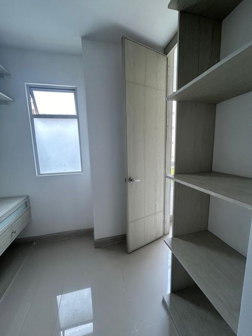 Apartamento en  Arriendo en Pance, Cali - Miniatura 19