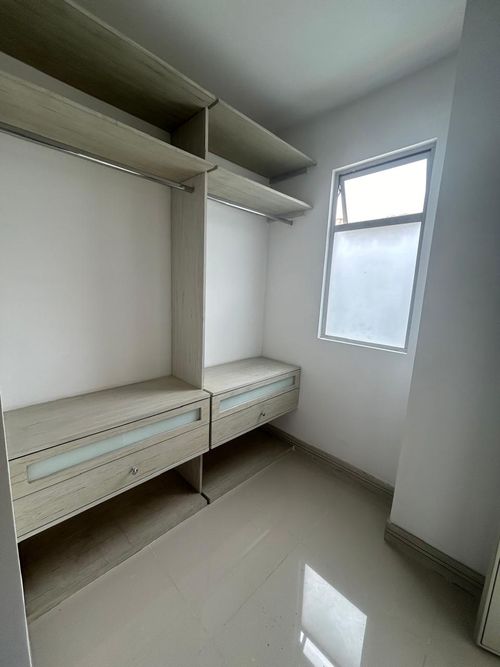 Apartamento en  Arriendo en Pance, Cali - Miniatura 20