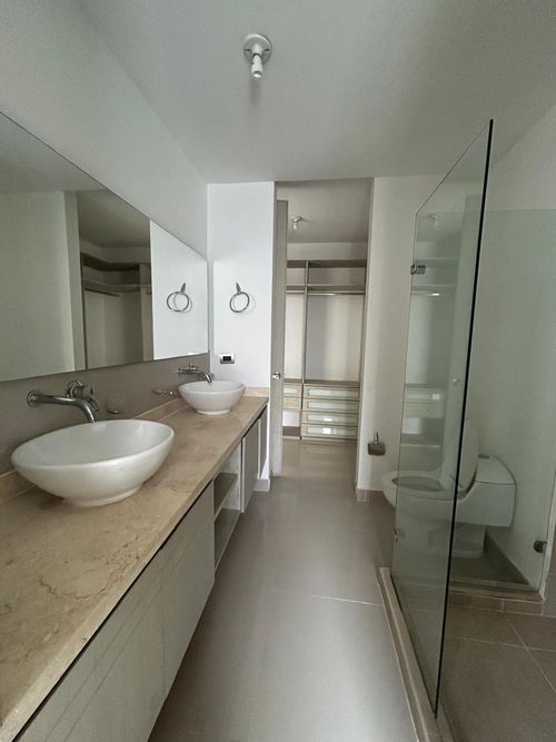 Apartamento en  Arriendo en Pance, Cali - Miniatura 21